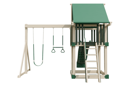 SK Maintenance Free MOD55