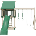 Slide image