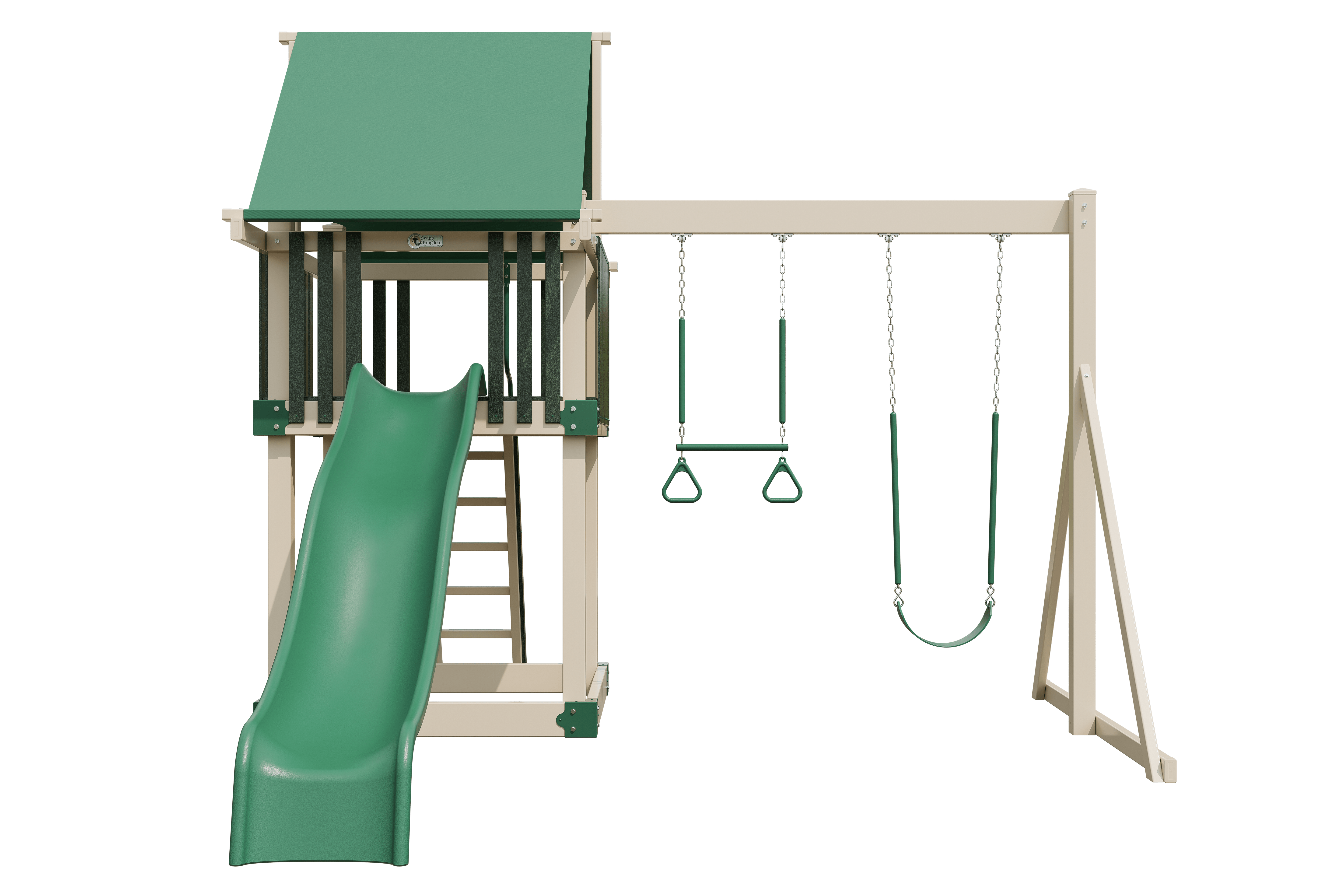 Slide image