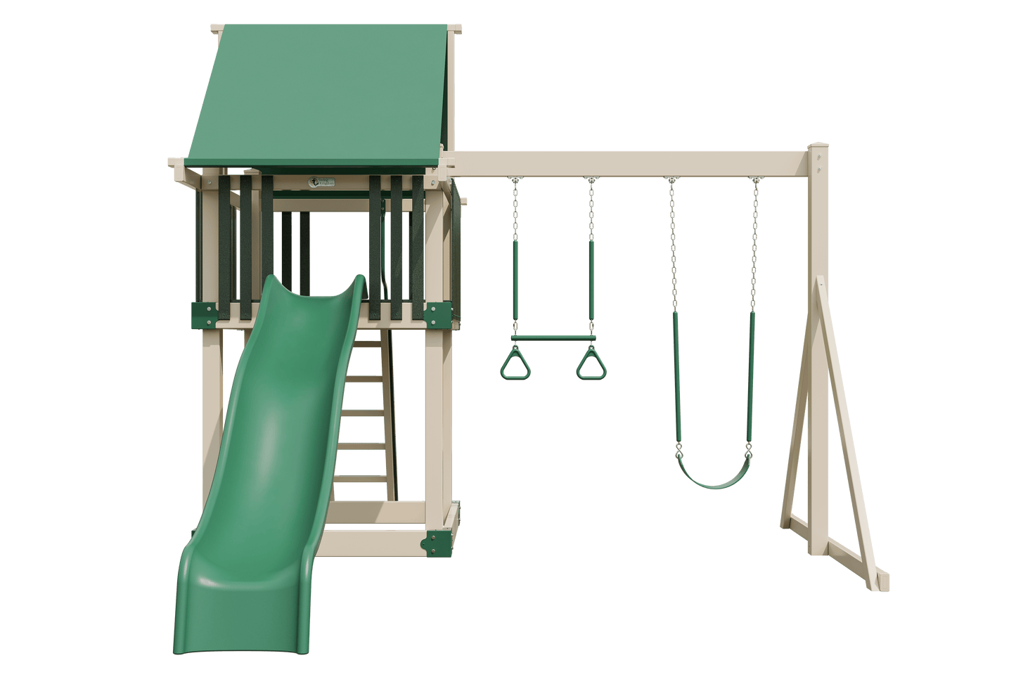SK Maintenance Free MOD55