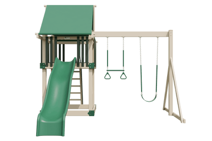 SK Maintenance Free MOD55