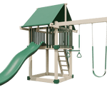 Slide image