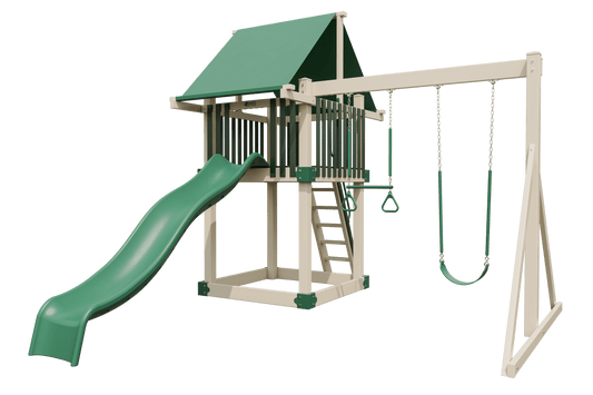SK Maintenance Free MOD55