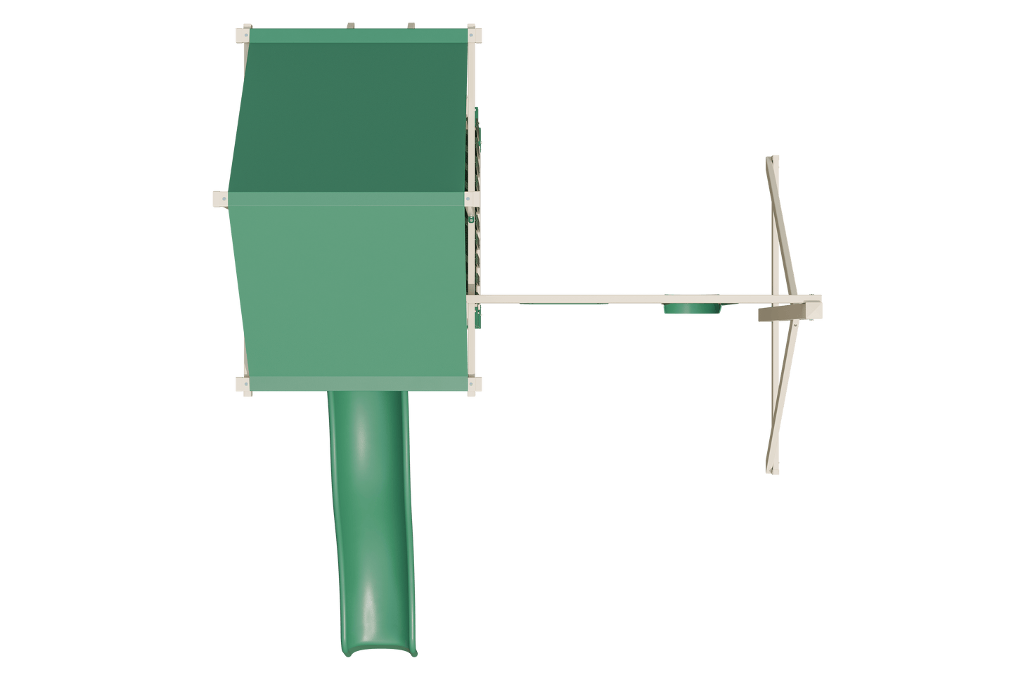 SK Maintenance Free MOD55