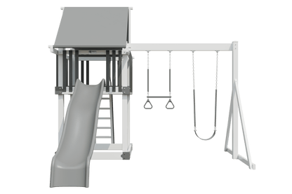 SK Maintenance Free MOD55