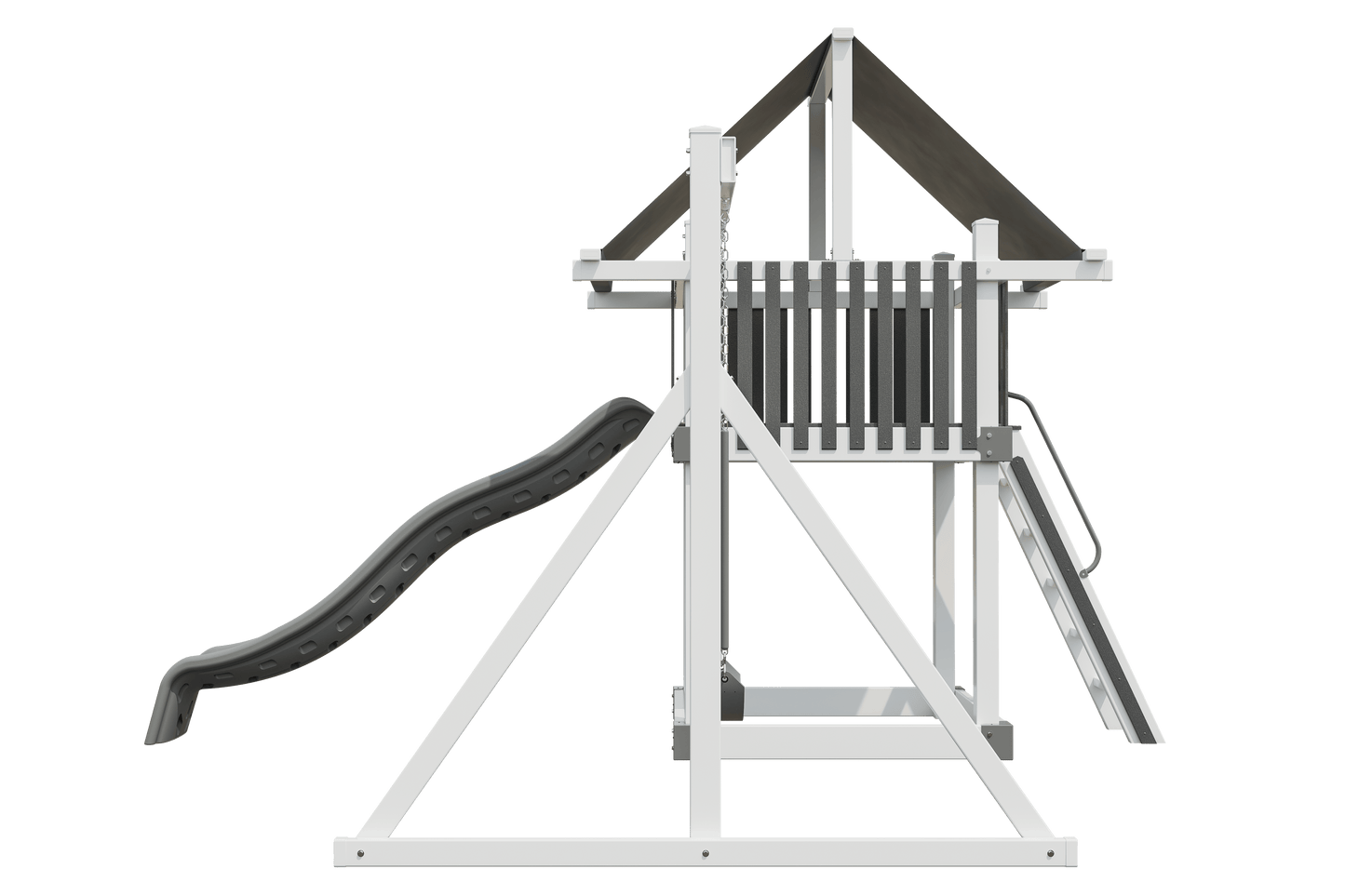 SK Maintenance Free MOD55