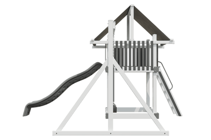 SK Maintenance Free MOD55