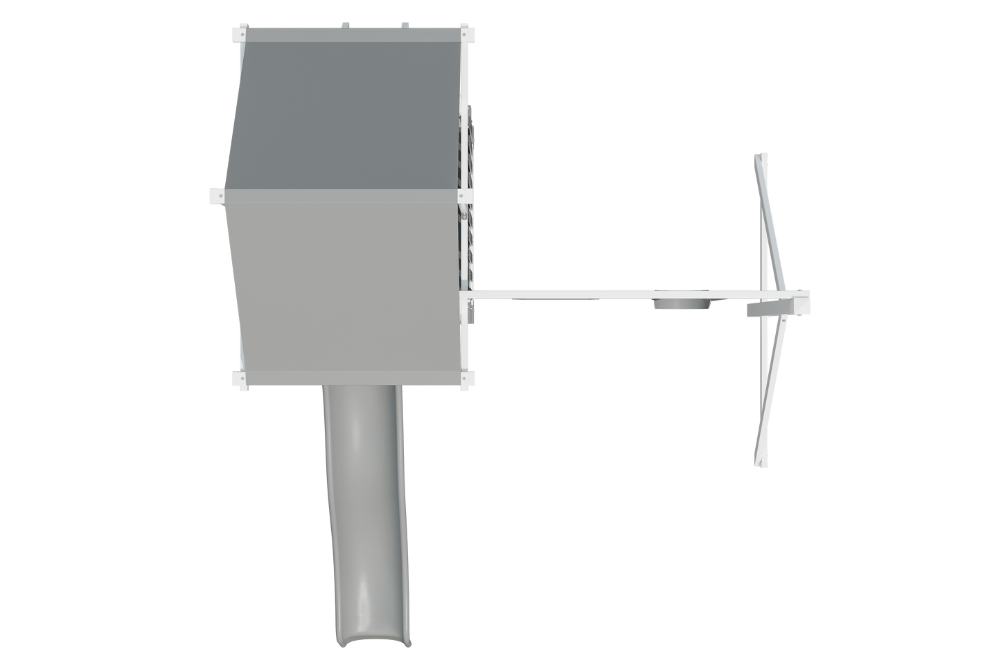 SK Maintenance Free MOD55