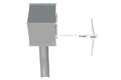 SK Maintenance Free MOD55