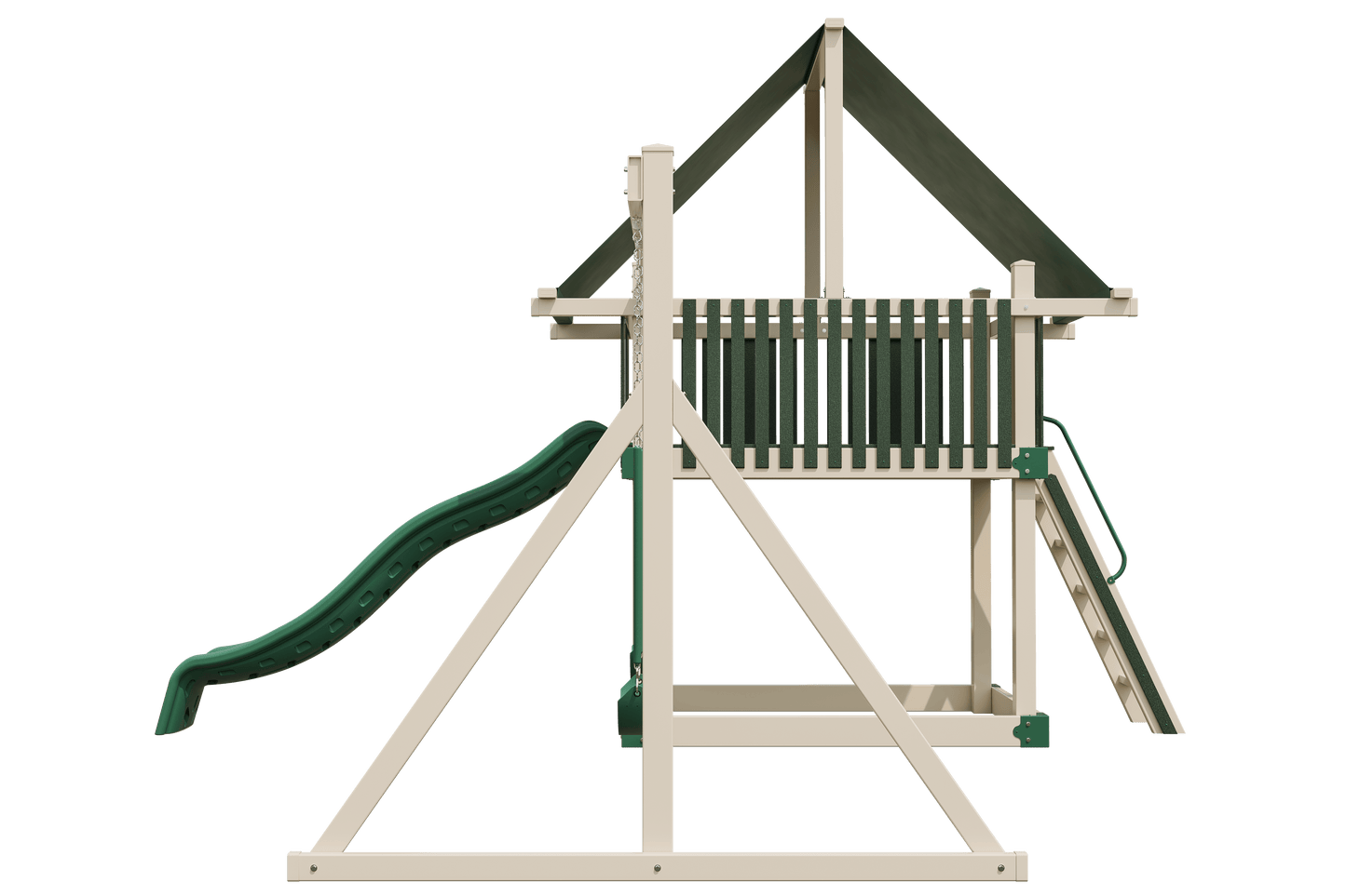 SK Maintenance Free MOD75