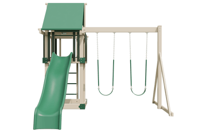 SK Maintenance Free MOD44