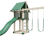 Slide image