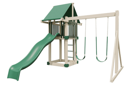 SK Maintenance Free MOD44