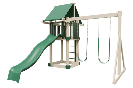 SK Maintenance Free MOD44