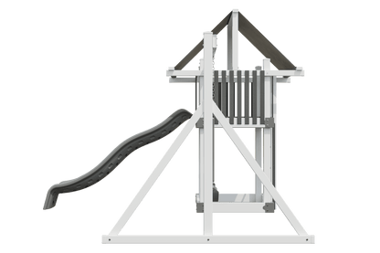SK Maintenance Free MOD44