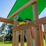 Slide image