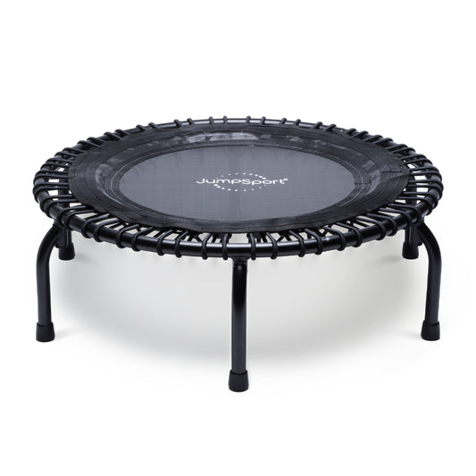 39" ESSENTIAL Fitness Trampoline