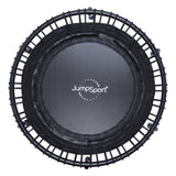 39" ESSENTIAL Fitness Trampoline