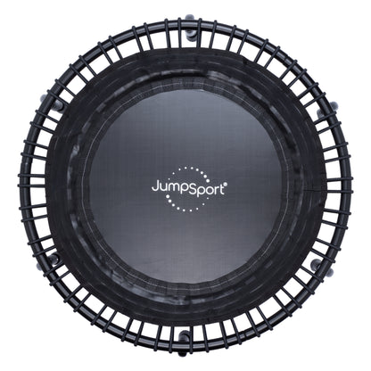39" ESSENTIAL Fitness Trampoline