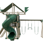 Slide image