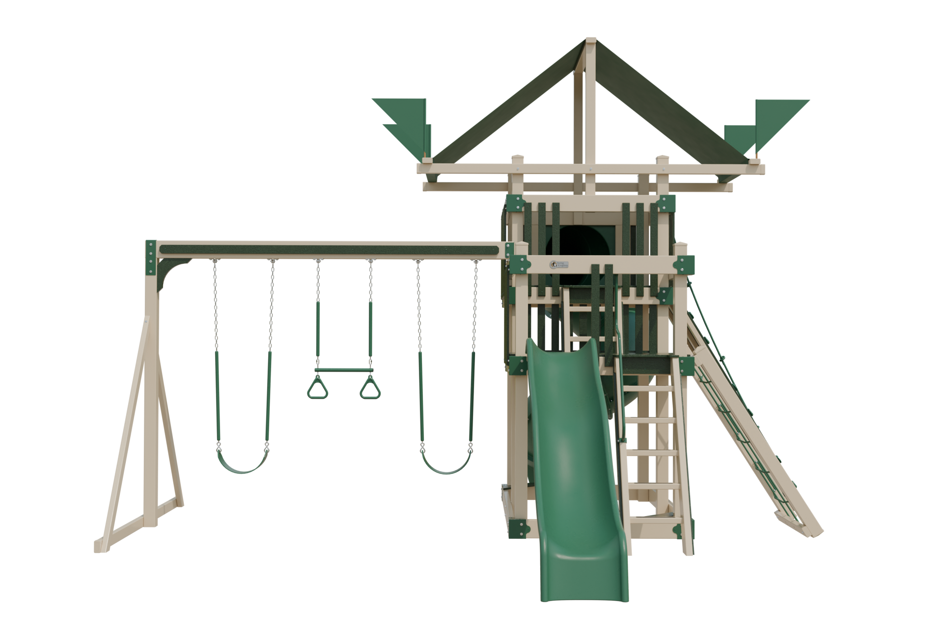 Slide image