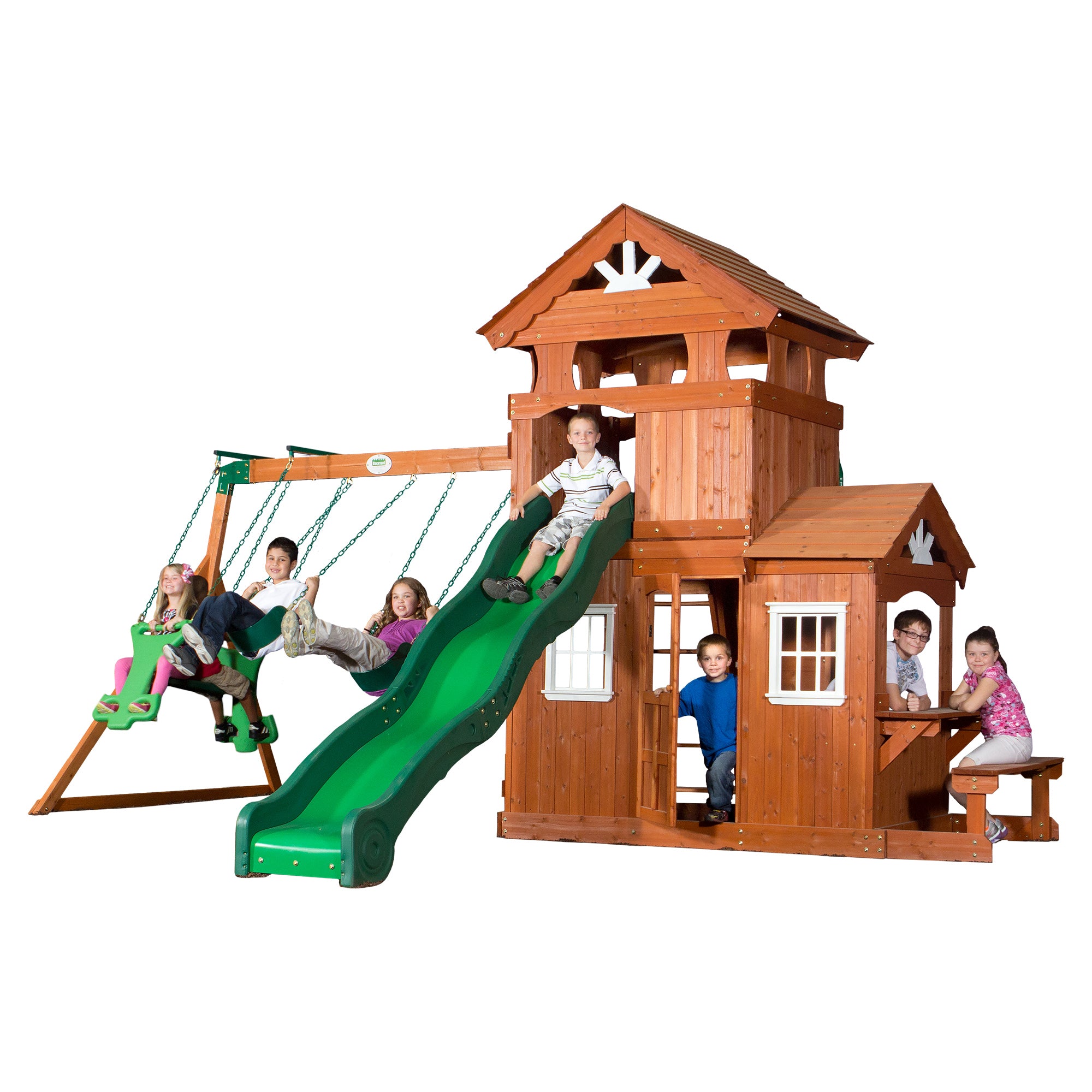 Slide image