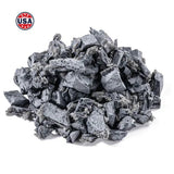 Playground Rubber Mulch