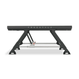 ACON Freestyle Mini Trampoline - bearplaygrounds