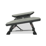 ACON Freestyle Mini Trampoline - bearplaygrounds