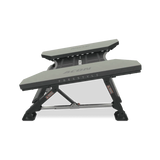 ACON Freestyle Mini Trampoline - bearplaygrounds