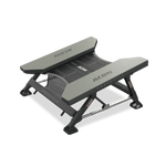 ACON Freestyle Mini Trampoline - bearplaygrounds