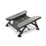 ACON Freestyle Mini Trampoline - bearplaygrounds