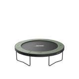 ACON Air 10ft Round Trampoline - bearplaygrounds