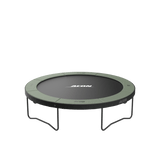 ACON Air 12ft Round Trampoline - bearplaygrounds